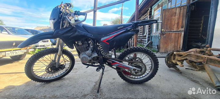 BSE 250