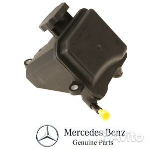 Бачок гур ом642. Дизель. В наличии