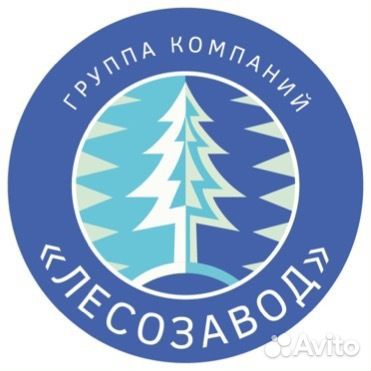 Сборщик деревянной тары