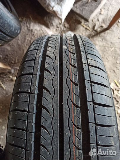 Kumho Solus KH17 185/65 R15