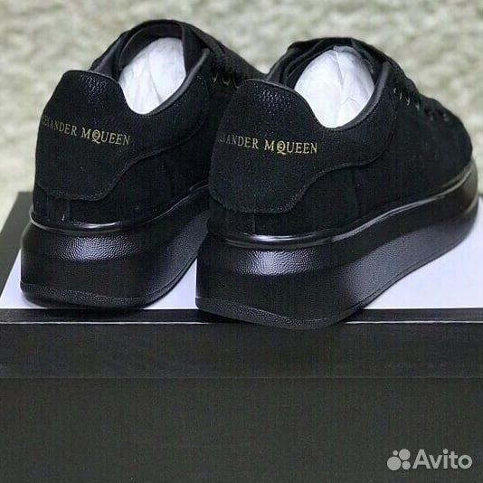 Женские кеды 38 размер