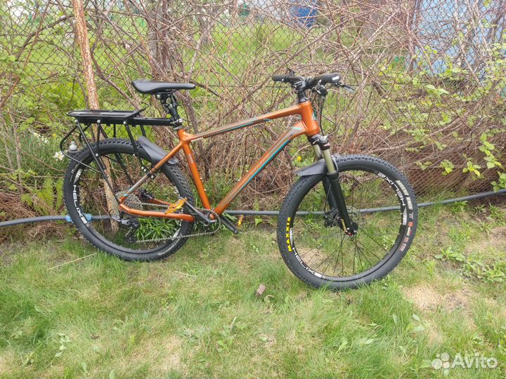 Велосипеды бу взрослый