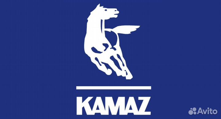 Электрогазосварщик