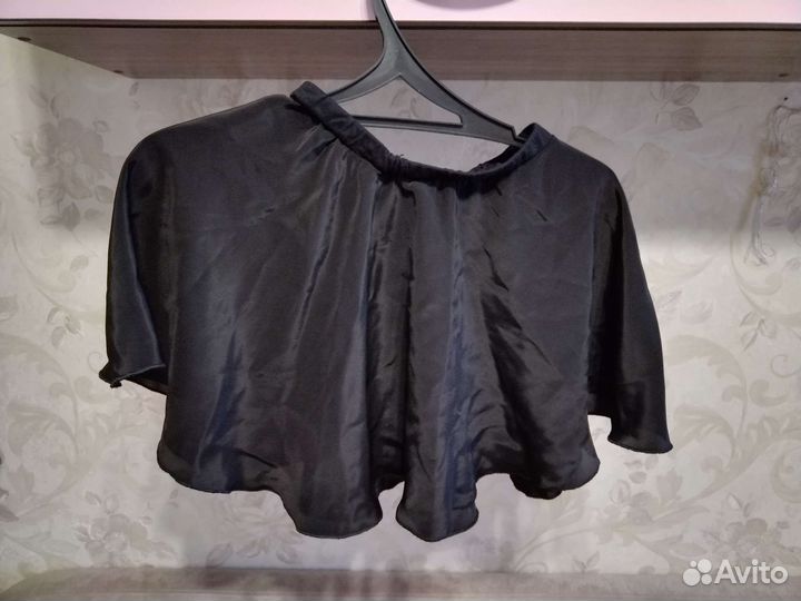 Товар для танцев и гимнастики