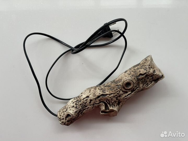 Камень нагревательный для террариумов