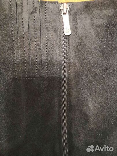 Сапоги женские, зима