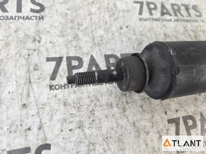 Амортизатор передний mazda bongo