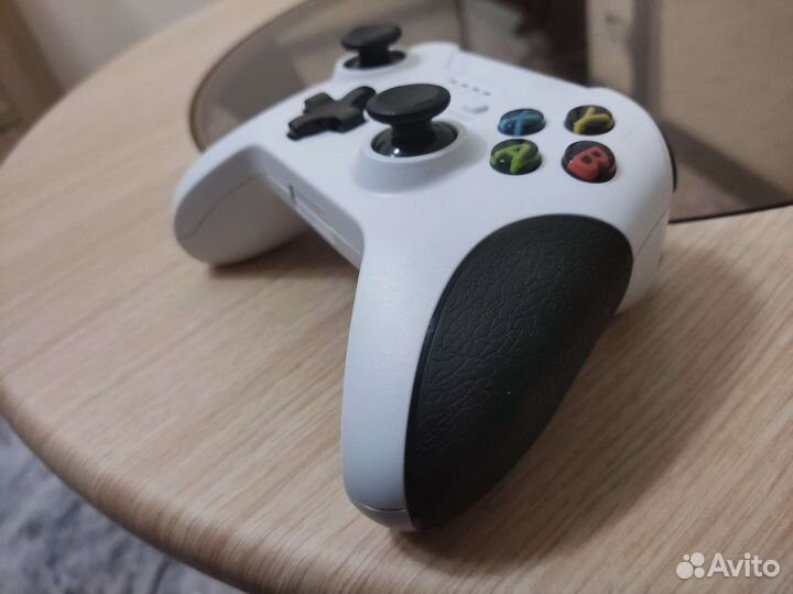 Геймпад xbox Series