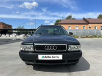 Audi 80 1.9 MT, 1994, 555 000 км, с пробегом, цена 333 000 руб.