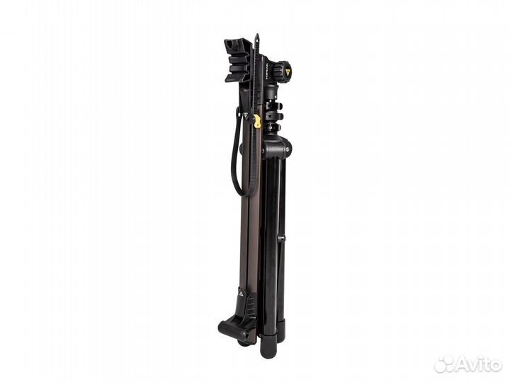 Велосипедная стойка Topeak Prepstand X