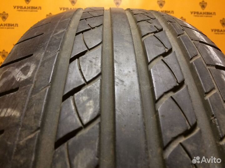 GT Radial Champiro VP1 225/60 R18