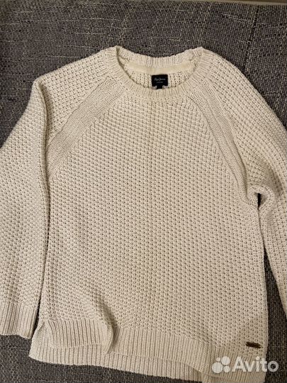 Продам пакет одежды