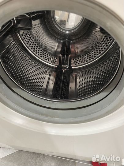 Стиральная машина ardo a1000x