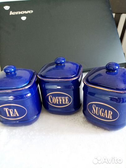 Фарфоровая посуда