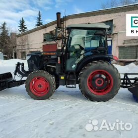 В Челябинске участились случаи мошенничества при продаже билетов на матчи «Трактора»