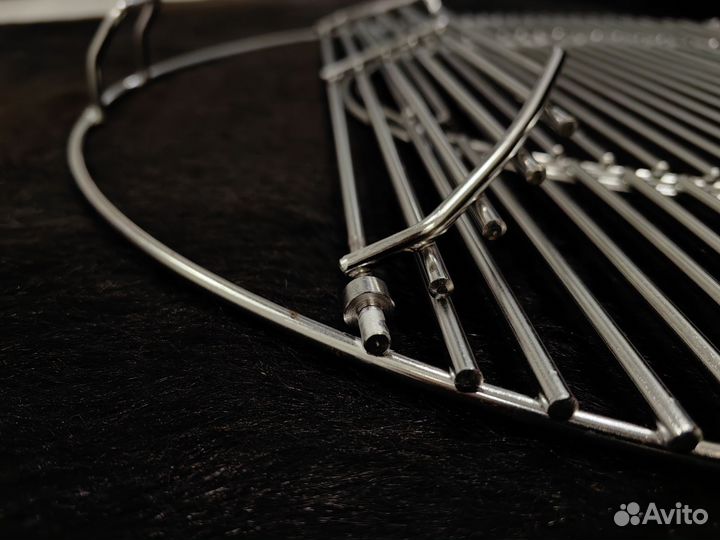 Набор для барбекю