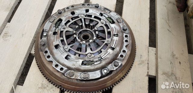 Сцепление опель мерива робот. Сцепление опель мерива робот. Сцепление опель мерива робот. Корзина сцепления вектра б 2. Сцепление опель мерива робот.