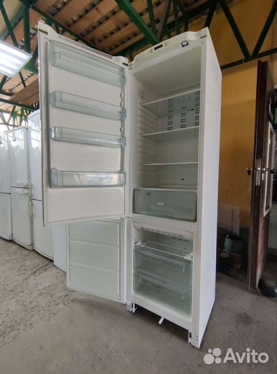 Холодильник / Гарантия + Доставка