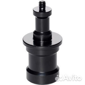 Адаптер-переходник raylab RAC-SPS4