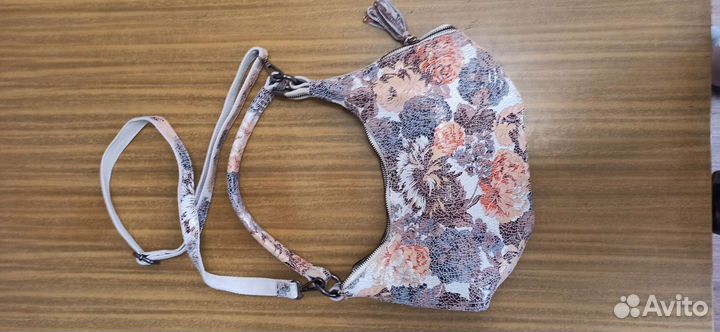 Cумка женская