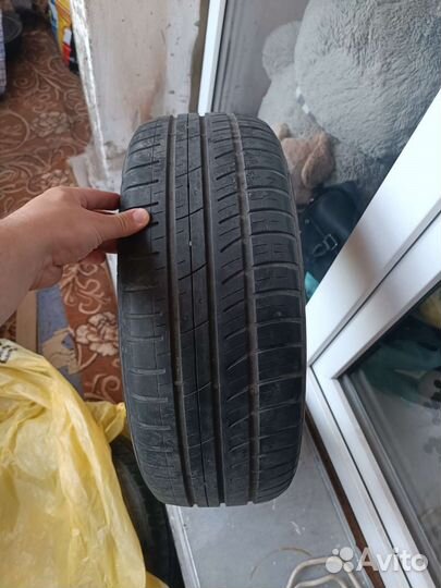 Cordiant Sport 2 195/55 R15 85H