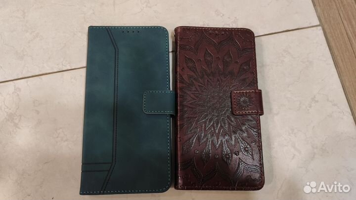 Чехол для смартфона xiaomi redmi 9