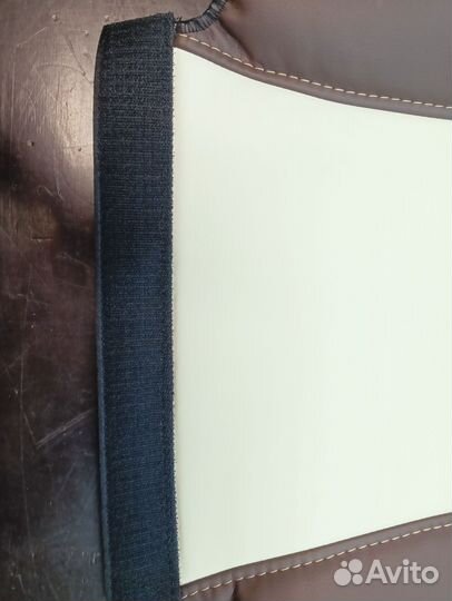 Чехлы для пассажирского Форд транзит