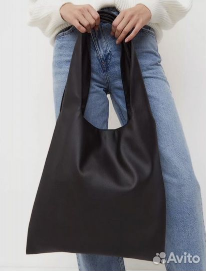 Сумка мешок