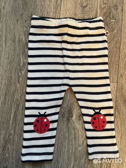 Костюм для девочки