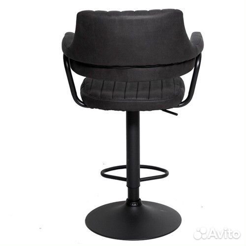 Стул для визажа Кантри