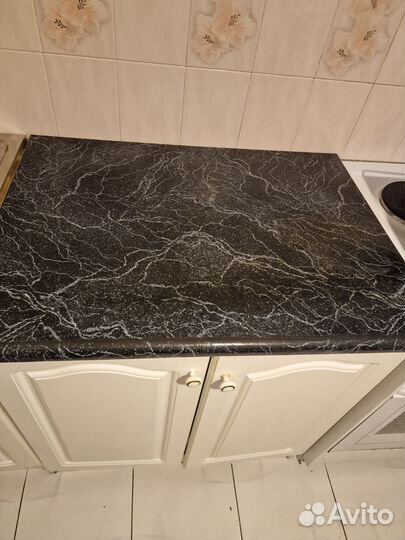 Продаю кухню б /у Польша