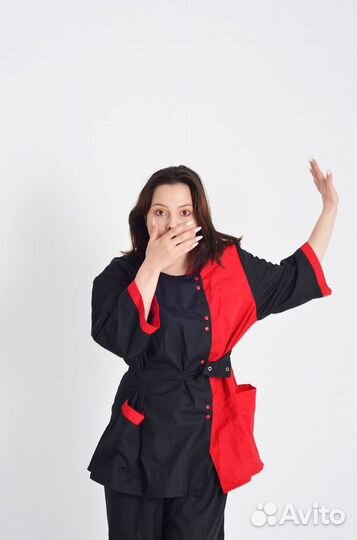 Аниматор выпускной 1 сентября Софрино Пересвет