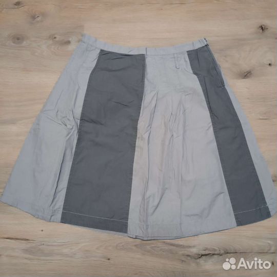 Вещи женские (размер 48-50)