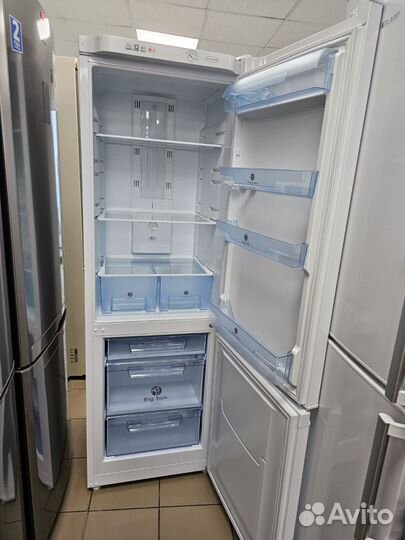 Холодильник Pozis . No frost. Как Новая