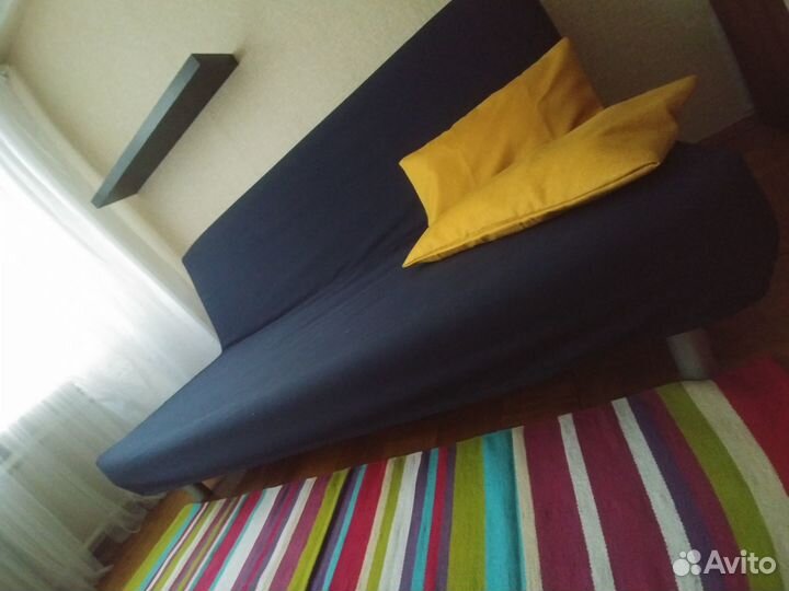 Чехлы на диван бединге, эксарби и др