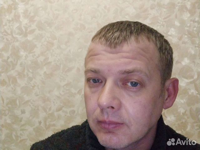 Муж на час. Домашний мастер