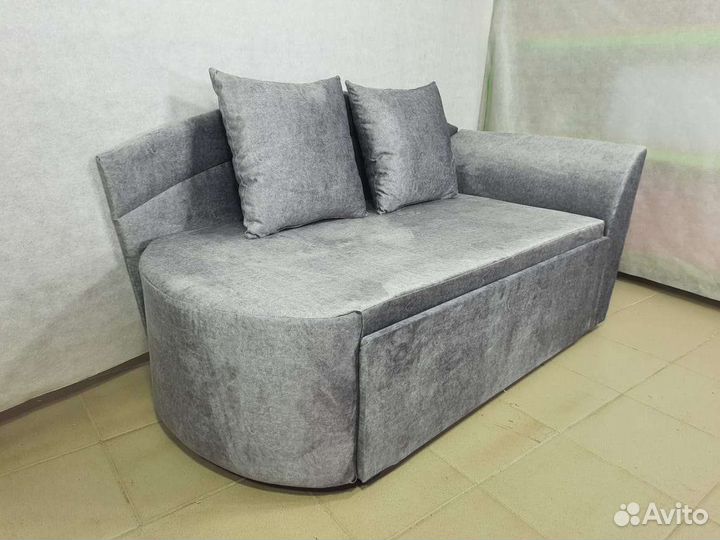 Диван тахта софа