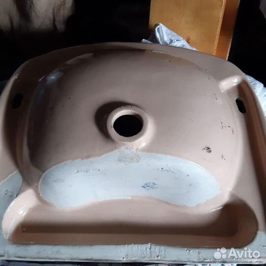 Сантехника