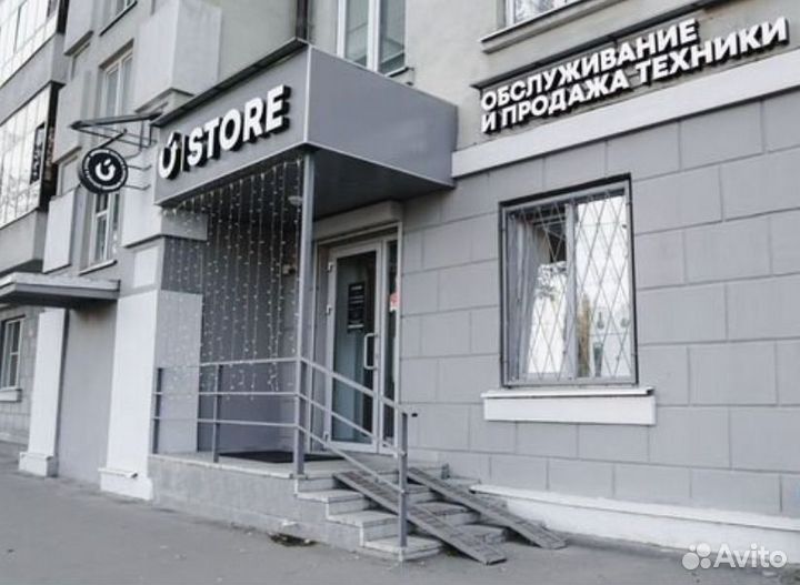 iPhone 13, 128 ГБ