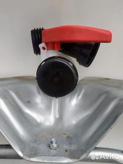 Еврокубы на деревянном поддоне 1000 л