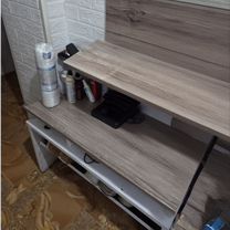 Прихожая бу