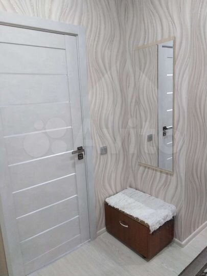 Дом 120 м² на участке 10 сот.