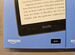 Электронная книга Amazon Kindle Paperwhite 2021-24