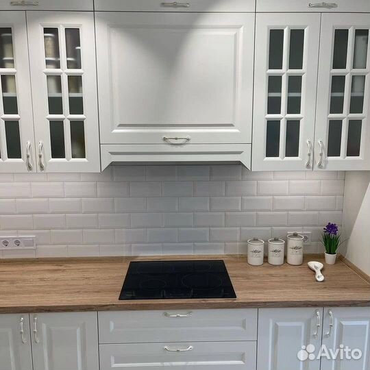 Изготовлнеие на заказ (реальная цена)ks:079565