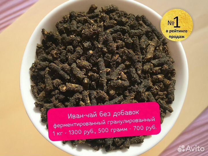 250 г Иван-чай 2024: облепиха,цветы,шиповник и др