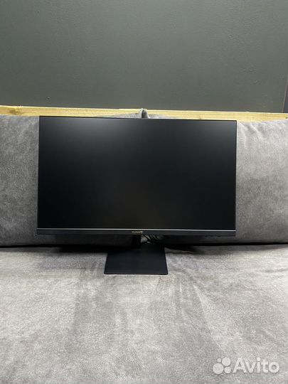 Монитор - Huawei AD80NH IPS