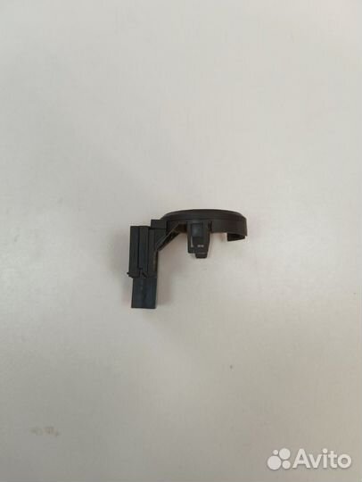 Иммобилайзер Ford Focus 2