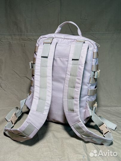 Пошив снаряжения на заказ