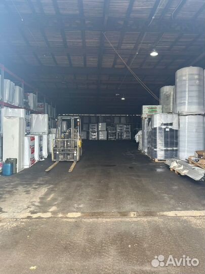 Техноэласт ткп сланец серый Технониколь