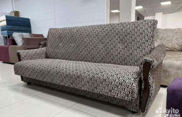 Диван# 5678